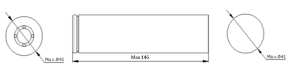 1752644308286865.jpg 40146L(20Ah)-3.jpg