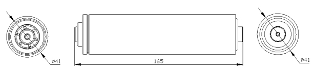 1752646878403664.jpg 40152S(17Ah)-2.jpg