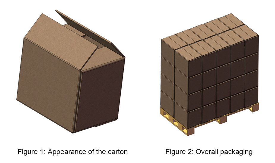 1752807452571012.jpg pack.jpg