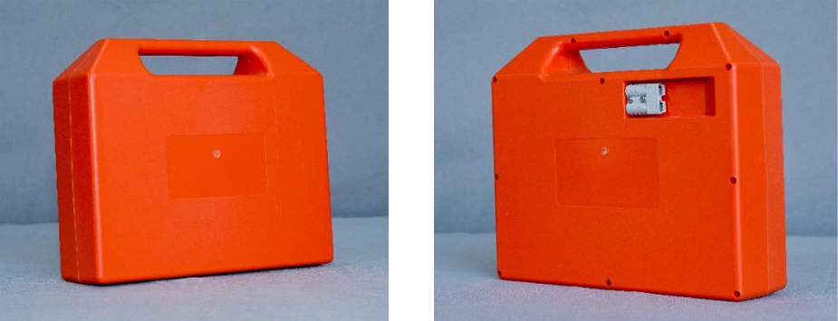 1752889562673598.jpg 51.2V20Ah-.jpg